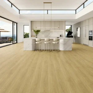 Kitchen Flooring