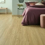 SPC Flooring