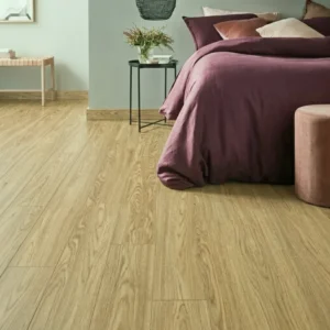 SPC Flooring