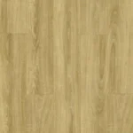 kitchen Flooring