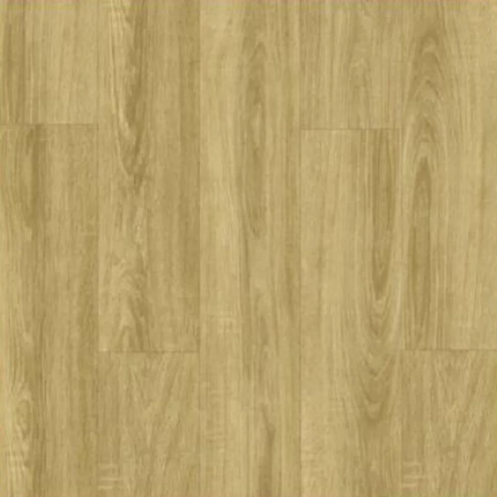 Honey Elegant Plank 2 Kitchen Flooring