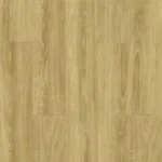 SPC Flooring