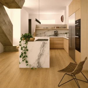 Kitchen Flooring