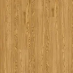 Kitchen Flooring