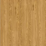 SPC Flooring