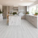 Kitchen Flooring