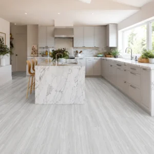 Kitchen Flooring