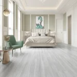 SPC Flooring