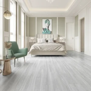 SPC Flooring