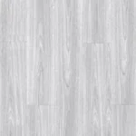 Kitchen Flooring