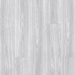 SPC Flooring