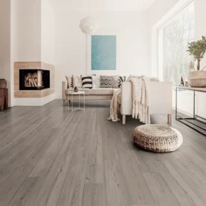 SPC Flooring