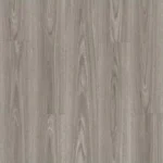 SPC Flooring