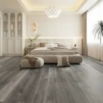 SPC Flooring