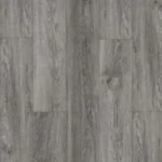 SPC Flooring