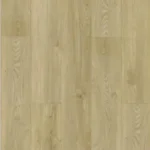 SPC Flooring