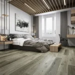 SPC Flooring