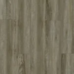 SPC Flooring