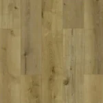 SPC Flooring