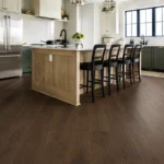 Kitchen Flooring