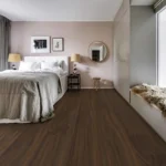 SPC Flooring