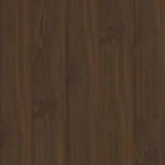 Kitchen Flooring