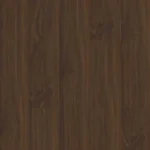 SPC Flooring