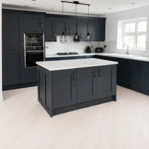 Kitchen Flooring