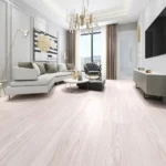 SPC Flooring