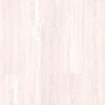 Kitchen Flooring
