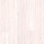 SPC Flooring