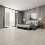 SPC Flooring