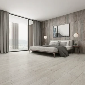 SPC Flooring