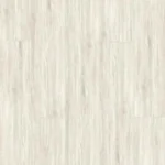 Kitchen Flooring
