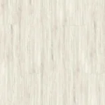 SPC Flooring