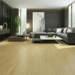 SPC Flooring