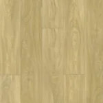 Kitchen Flooring