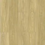 SPC Flooring
