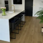 Kitchen Flooring