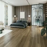 SPC Flooring