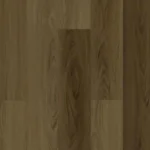 Kitchen Flooring
