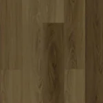 SPC Flooring