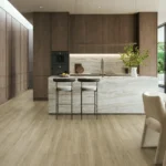Kitchen Flooring