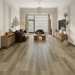 SPC Flooring