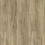 Kitchen Flooring