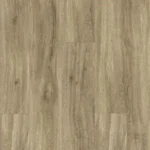 SPC Flooring