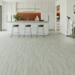 kitchen Flooring