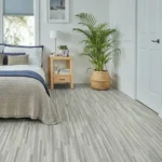 SPC Flooring