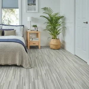 SPC Flooring