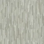 Kitchen Flooring